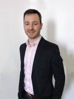 Jacques-Yves Lootvoet, créateur de Fidelis et de Lille investissement immobilier, notaires e formation